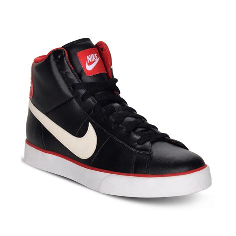 nike high shoes for sale